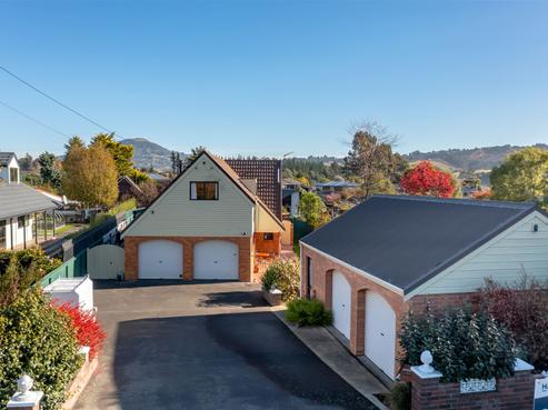 108 North Taieri Road, Abbotsford