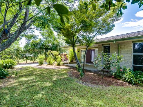 15 Dundee Drive, Flaxmere