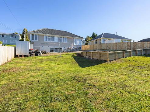 27 Cockerell Street, Brockville