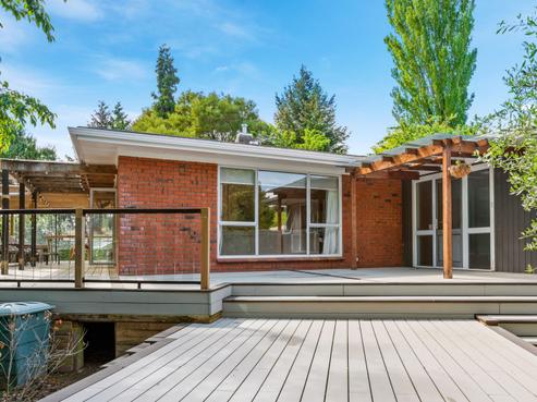 12 Apollo Place, Sunnybrook