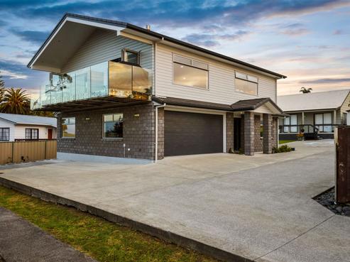 10 Patrice Place, Massey