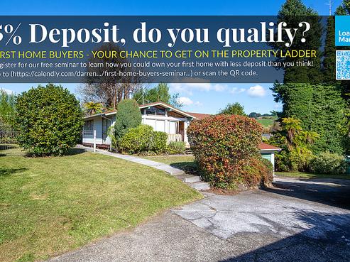 32 Orion Street, Sunnybrook