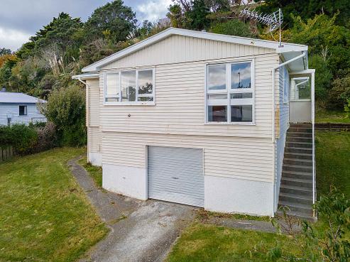 119 Jamaica Drive, Grenada North