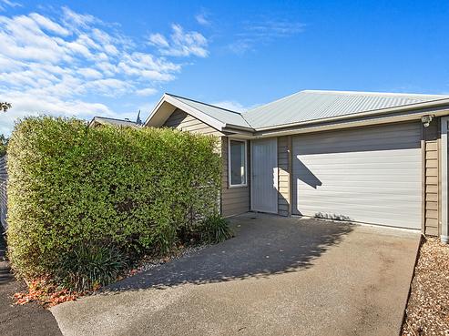 36 Montrose Street, Sydenham