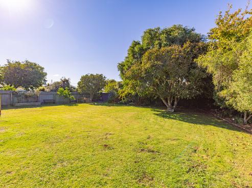60 Surrey Road, Springvale