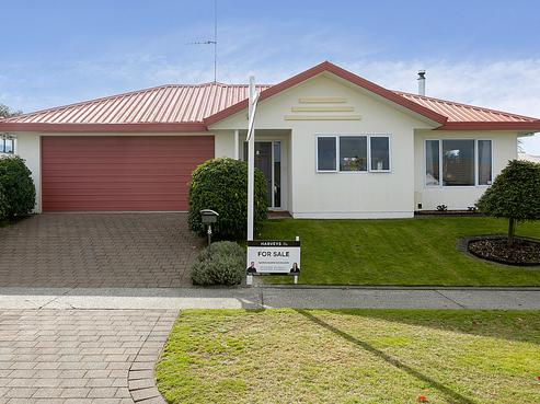 2/8 Herapeka Street, Nukuhau