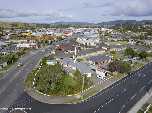 2 Pukepoto Road, Kaitaia