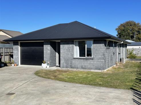 54B Turongo Street, Otorohanga