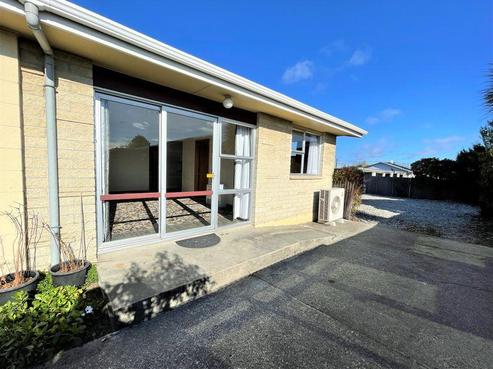 8C Argyle Street, Balclutha