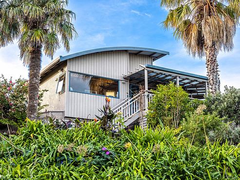 10 Kuaka Road, Oneroa