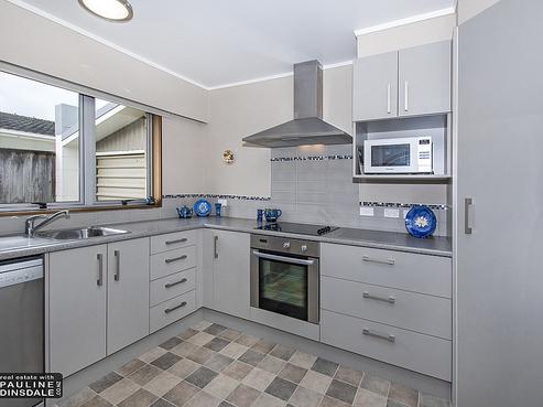 31 Kotare Crescent, Maunu