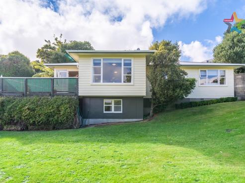 91A Normandale Road, Normandale