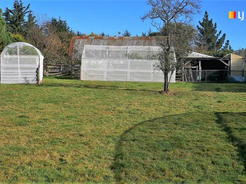 1A Roseness Street, Palmerston