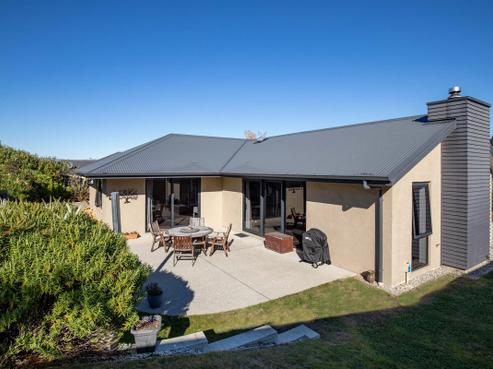 6 Chandler Crescent, Clyde