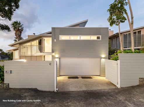 3 Campbell Crescent, Epsom