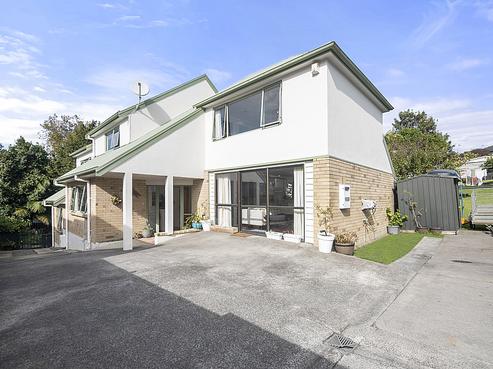 2/12 Patons Road, Howick