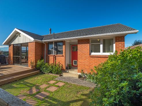 2 Tracey Street, Brockville