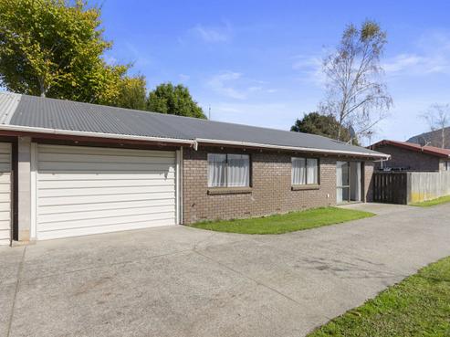 4B Bennetts Road, Koutu