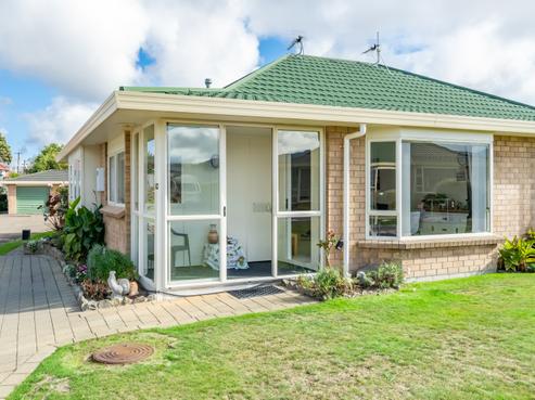 29/17 John Street, Trentham