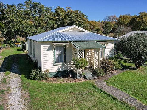 43 Te Kumi Road, Te Kuiti