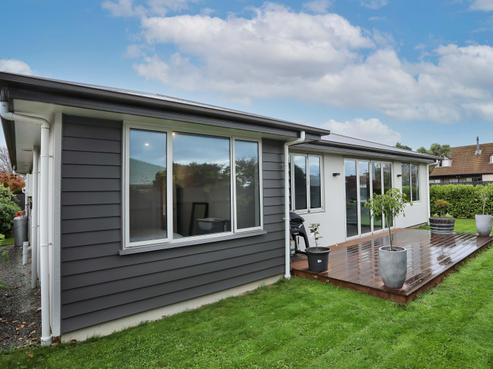 179 Lindisfarne Street, Richmond