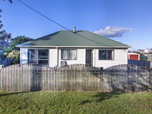 27 Awakino Road, Dargaville