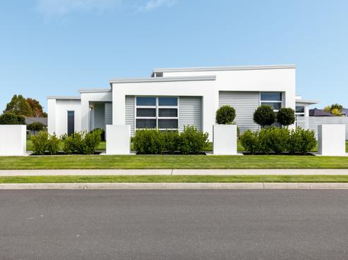 8 Maple Place, Matamata
