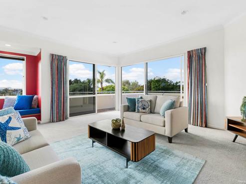 28A Totara Road, Stanmore Bay