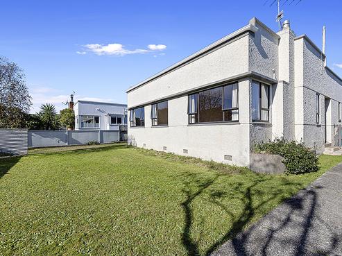 8 Exeter Street, Brooklands