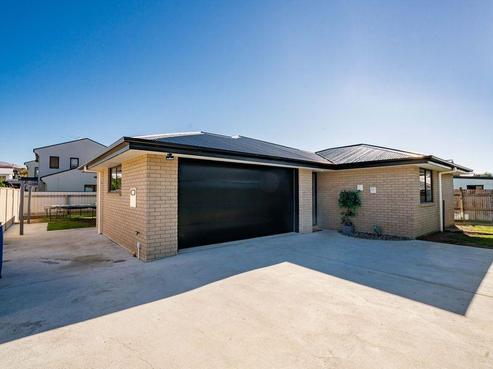 47A Donegal Street, Cromwell
