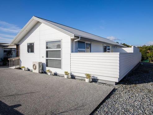 224 Revell Street, Hokitika