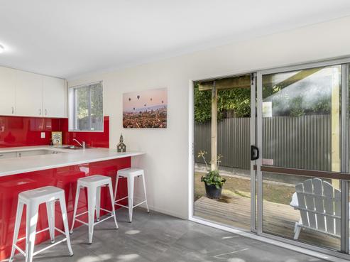 34D Elizabeth Street, Moera