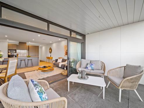 406/43A Gillies Avenue, Epsom