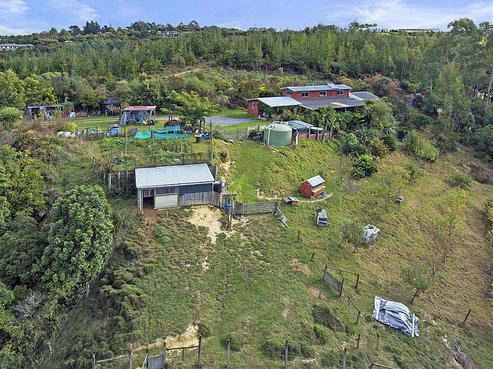 168 Seaton Valley Road, Upper Moutere