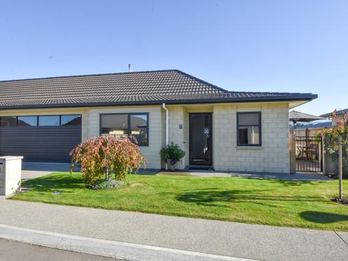 51 Ashmore Park Road, Carterton