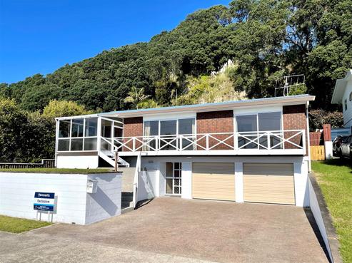 216A Pohutukawa Avenue, Ohope