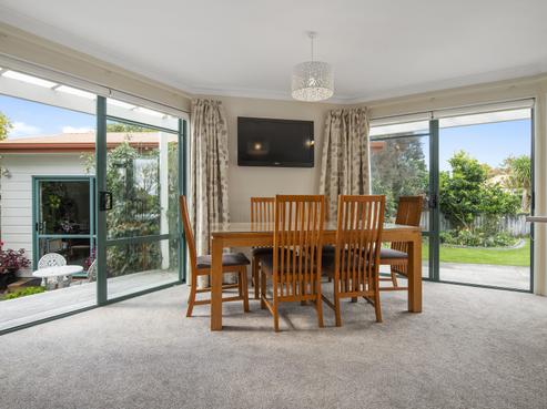 13 Halcione Close, Flagstaff