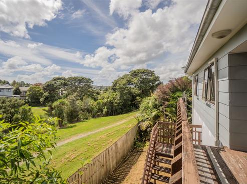 52 Gallony Avenue, Massey