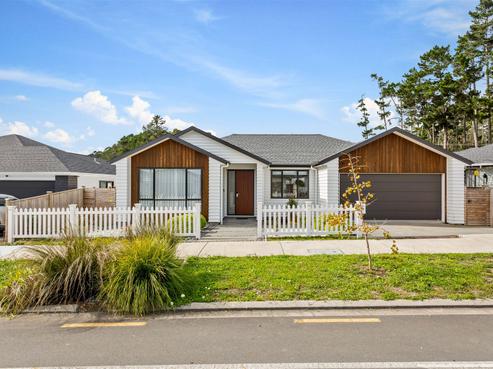 107 Schoolside Road, Kumeu