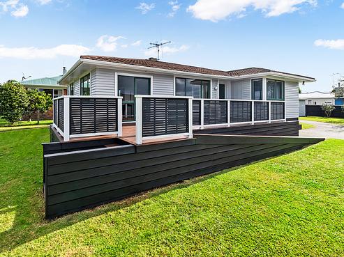 46 Hinau Street, Tikipunga