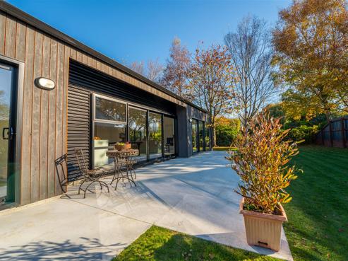 2A Templer Street, Geraldine
