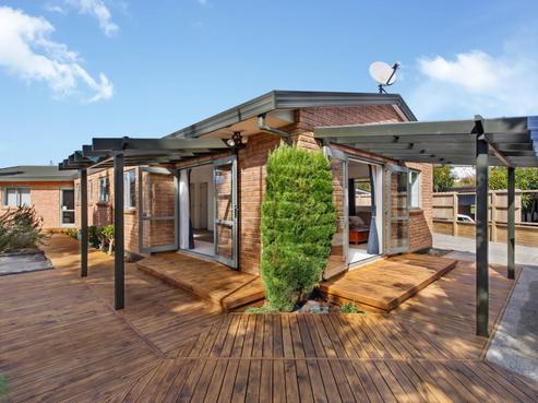 12D Relko Crescent, Torbay
