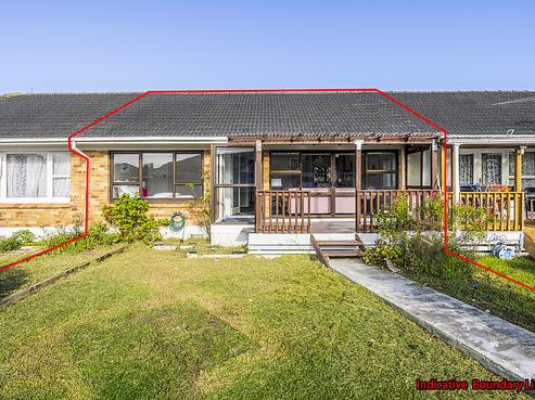 3/29A Hoteo Avenue, Papatoetoe
