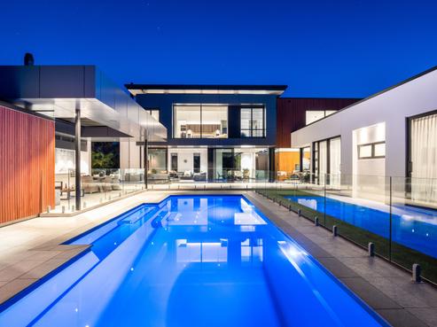 281 Courtenay Street, Strandon