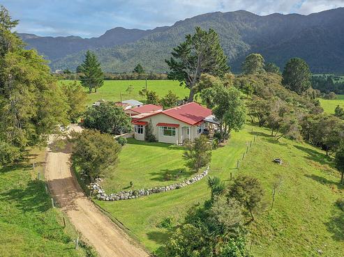 270 Collingwood-bainham Main Road, Collingwood