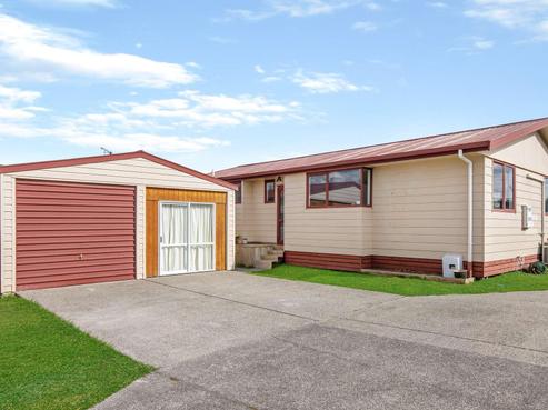 18 Rachel Place, Dinsdale