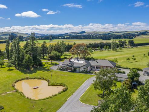16 Dalmeny Road, Hawarden