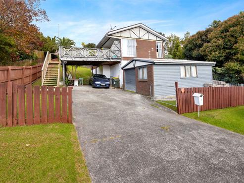 5 Kilcar Place, Massey