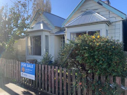 40 Eastbourne Street, Caversham
