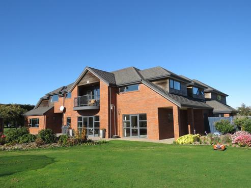 375 Bainfield Road, Myross Bush